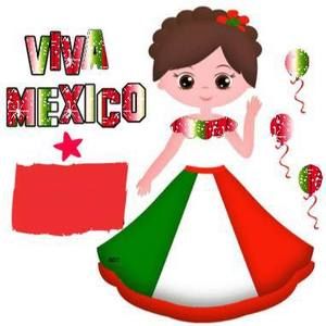 Meet your Posher, Claudia